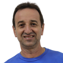 Jose Avelino Narciso